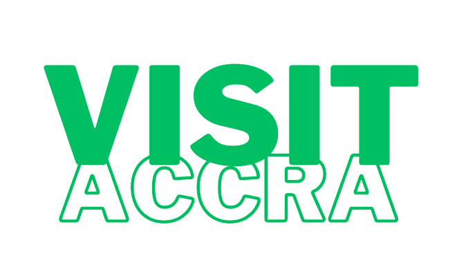 Visit Accra