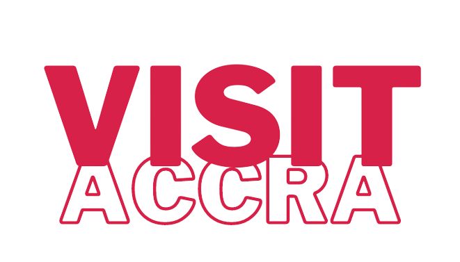 Visit Accra