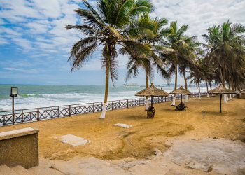 Things to Do in Accra