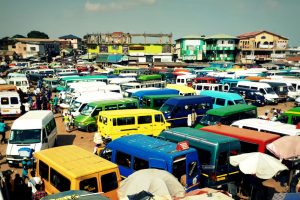 Trotro-App-–-Accra-Ghana-Featured